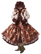 57d30111236bc189c9329dc14525a1a0--mori-girl-fashion-moss-garden.jpg (86 KB)