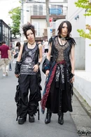 TK-2015-06-07-018-001-Harajuku-600x900.jpg (173 KB)