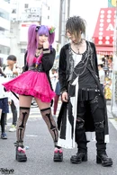 Fernopaa-Sex-Pot-Revenge-Harajuku-20150607DSC9130.jpg (414 KB)