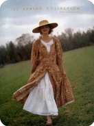 Phcatalog.jpg (25 KB)