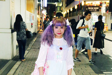 File:Kawaii Fashion.jpg - Wikipedia