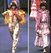 A9fd96d3f42506d94e73a34c593f9847.jpg (68 KB) Kaneko Isao