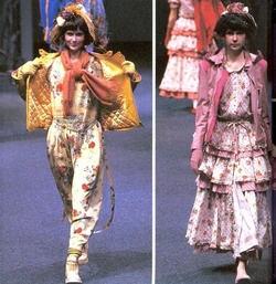 Pink House Style Japanese Fashion Wikia Fandom