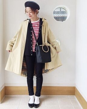 Japanese casual fashion best sale