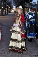 Versailles-Visual-Kei-Fan-Fashion-2012-12-20-002.jpg (480 KB)