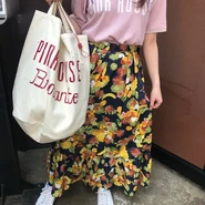 400x400 0 90.jpg (57 KB) PINK HOUSE Brocante