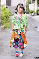 Harajuku-Decora-Fashion-Walk-15-042-300x450