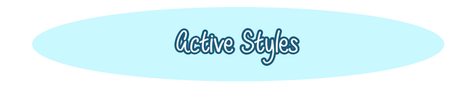Active