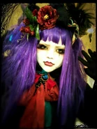 O076810241357713016290.jpg (87 KB)