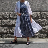 300x300 0 90 (1).jpg (53 KB) Ingeborg