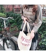 35558666B 1 d 500.jpg (100 KB) PINK HOUSE Brocante