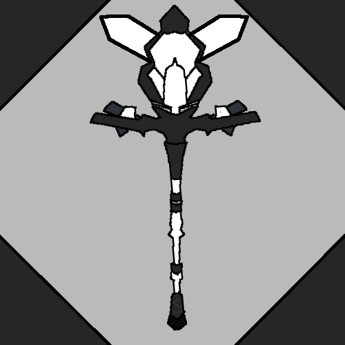 The Astral Conduit | J Man Island RPG Wiki | Fandom