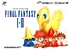 Final Fantasy