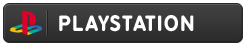 PS, PS2, PS3, PS4