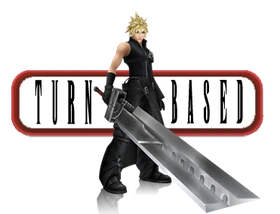 Turn-Based