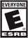 389px-ESRB 2013 Everyone.svg