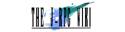 J-RPG Wiki