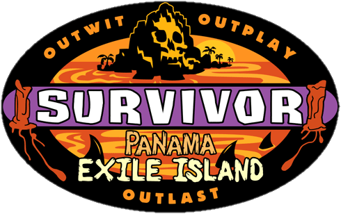 Exile Island | J Survivor Wiki | Fandom