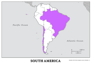 South America.png