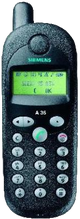 Siemens A36.png