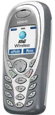 Siemens C61.png