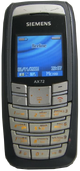 Siemens AX72.png