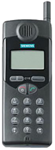 Siemens C10.png