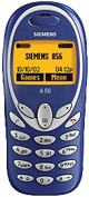 Siemens A56.png