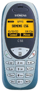 Siemens C56.png