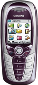 Siemens C70.png