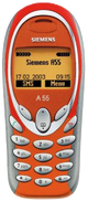 Siemens A55.png