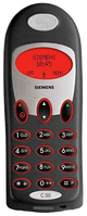 Siemens C30.png