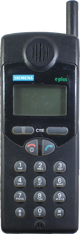 Siemens C11.png