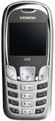 Siemens A65.png