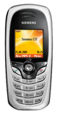 Siemens C72.png