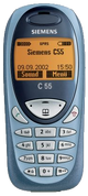 Siemens C55.png
