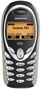 Siemens A52.png