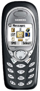 Siemens A60.png