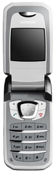 Siemens CF62.png