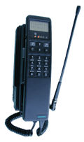 Siemens C3.png