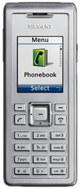 Siemens CC75.png