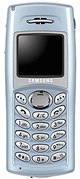Siemens C110.png