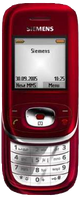 Siemens AL21.png