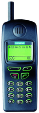 Siemens C25.png