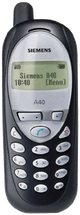 Siemens A40.png