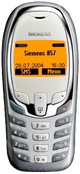 Siemens A57.png