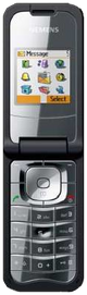 Siemens AF51.png