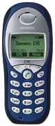 Siemens C45.png