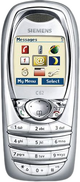 Siemens C62.png