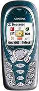 Siemens C60.png